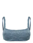 Triumph - Body Make-Up Illusion Lace Balconet - Balconette-rinnahoidjad - 80 E