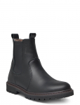 Bisgaard - Bisgaard Neel Lamb - Saapad - 39