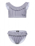 Hummel - Hmlfrilli Bikini - Ujumisriided - 104