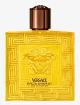 Versace Fragrance - Eros Energy Pour Homme Edp - Eau De Parfum - 100 ML