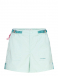 Kari Traa - Ane Bermuda Shorts - Spordi l&uuml;hikesed &otilde;uep&uuml;ksid - L
