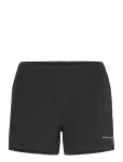 Endurance - Potenza W 2-In-1 Shorts - Spordi l&uuml;hikesed treeningp&uuml;ksid - 40