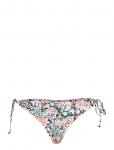 Billabong - Sweet Fields Ts Tanga - K&uuml;ljepaeltega bikiinid - XL