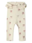 Lil'Atelier - Nbfgavo Efi Slim Legging Lil Noos - Retuusid - 56