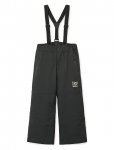 Liewood - Karter Snow Pants - Suusap&uuml;ksid - 92