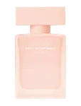 Narciso Rodriguez - Musc Nude For Her Eau De Parfum - Eau De Parfum - 30 ml