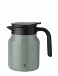 RIG-TIG - Therm-It Termokande 0.9 L. Khaki - Termoskarahvinid - ONE SIZE