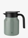 RIG-TIG - Rig-Tig Therm-It Vacuum Jug - Termoskarahvinid - ONE SIZE