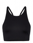 Girlfriend Collective - Topanga Bra, Cross-Back - Sportrinnahoidjad - K&otilde;ik - XL