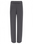 Kids Only - Koggeggo Wide Pant Jrs Noos - Dressip&uuml;ksid - 140