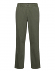 Mads N&oslash;rgaard - Cotton Ripstop Hektor Pants - Vabaaja - XS