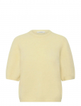 Gestuz - Gzalpha Ss Tee - Džemprid - XL