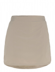 Jack Wolfskin - Waimea Skort W - Spordi p&uuml;ksseelikud - S