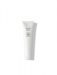 Comfort Zone - Essential Face Wash - N&auml;opesu- ja puhastusvahendid - 150 ml
