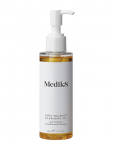 Medik8 - Lipid-Balance Cleansing Oil - Puhastus&otilde;lid - 140 ml