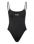HUGO - Pure_Swimsuit - Ujumisriided - XL