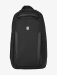 Victorinox - Altmont Professional, Tablet Sling - &Otilde;lakotid - 39X10X24CM