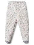 Wheat - Thermo Pants Alex - Termop&uuml;ksid - 98