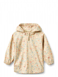 Wheat - Rainwear Chardy Jacket - Jakid ja joped - 74