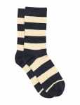 Mp Denmark - Signe Socks - Tavalised sokid - 40/42