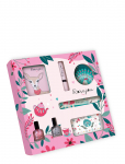 ROSAJOU - Eyeshadow Makeup Set - Alice - Meik - ONE SIZE