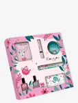 ROSAJOU - Eyeshadow Makeup Set - Alice - Meik - ONE SIZE