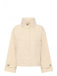 Soaked - Sljannine Cade Jacket - L&uuml;hikesed teksap&uuml;ksid - XL