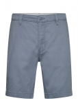 Levi's&reg; - Xx Chino Shorts Ii Blues - Chino l&uuml;hikesed p&uuml;ksid - 28