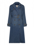 Levi's&reg; - Spade Trench Lets Get Lost Aga - Vihmamantlid - L