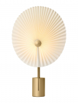 Gejst - Liris Portable Table Lamp - Laualambid - H45CM