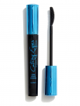 GOSH COPENHAGEN - Catchy Eyes Mascara Waterproof - Ripsmetu&scaron;id - 8 ML