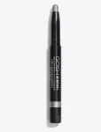 GOSH COPENHAGEN - Gosh Mineral Waterproof Eye Shadow - Lauv&auml;rvid - 1.4 G