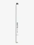 GOSH COPENHAGEN - Gosh Matte Eye Liner - Eyeliner - 1.2 G