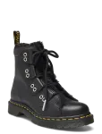 Dr. Martens - 1460 Ltt Fl - N&ouml;&ouml;ridega saapad - 36