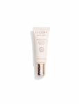 GOSH COPENHAGEN - Gosh Bright Eyes - Silmakreemid - ONE SIZE