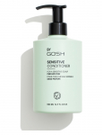 GOSH COPENHAGEN - By Gosh Sensitive Conditioner - Palsamid - 500 ML