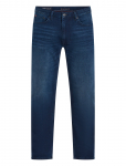 Tommy Hilfiger - Core Bleecker Deep Blue - Klassikalised - 34 x 32
