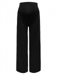 Only Maternity - Olmfever Wide Pants Jrs Noos - Lai jalg - L