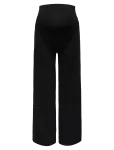Only Maternity - Olmfever Wide Pants Jrs Noos - Lai jalg - L