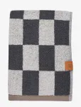 Mette Ditmer - Retro Guest Towel, 2-Pack - K&uuml;laliste r&auml;tikud - ONE SIZE
