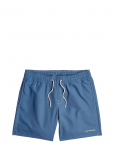 G-Star - Dirik Solid Swimshort - L&uuml;hikesed p&uuml;ksid - S