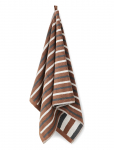 Compliments - Lane Towel - K&auml;ter&auml;tikud - 50X100CM