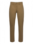 Lee Jeans - Regular Chino - Chino-p&uuml;ksid - 27 x 32