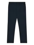 Knowledge Cotton Apparel - Tim Tapered Chino Pants - Vabaaja - S/32