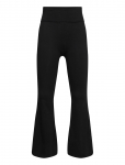 Lindex - Yoga Trousers - Retuusid - 170