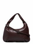 Noella - Peony Hobo Bag - Rihmaga kotid - ONE SIZE