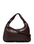 Noella - Peony Hobo Bag - Rihmaga kotid - ONE SIZE