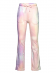 Lindex - Trouser Wide Leg Jogger - Dressip&uuml;ksid - 170