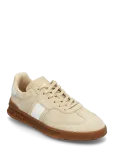 Polo Ralph Lauren - Suede-Htr Aera-Sk-Ltl - Madala s&auml;&auml;rega tossud - 37