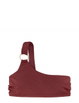 Dorina - Azores Bikini Top - Bandeau bikiinitopid - XS